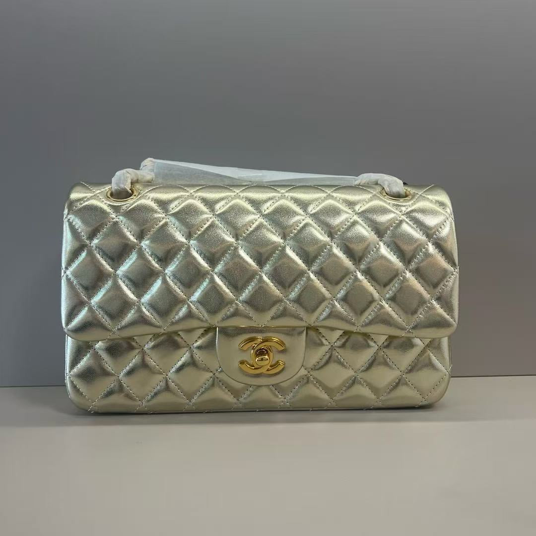 Bolsa por Pre Order