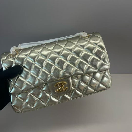 Bolsa por Pre Order