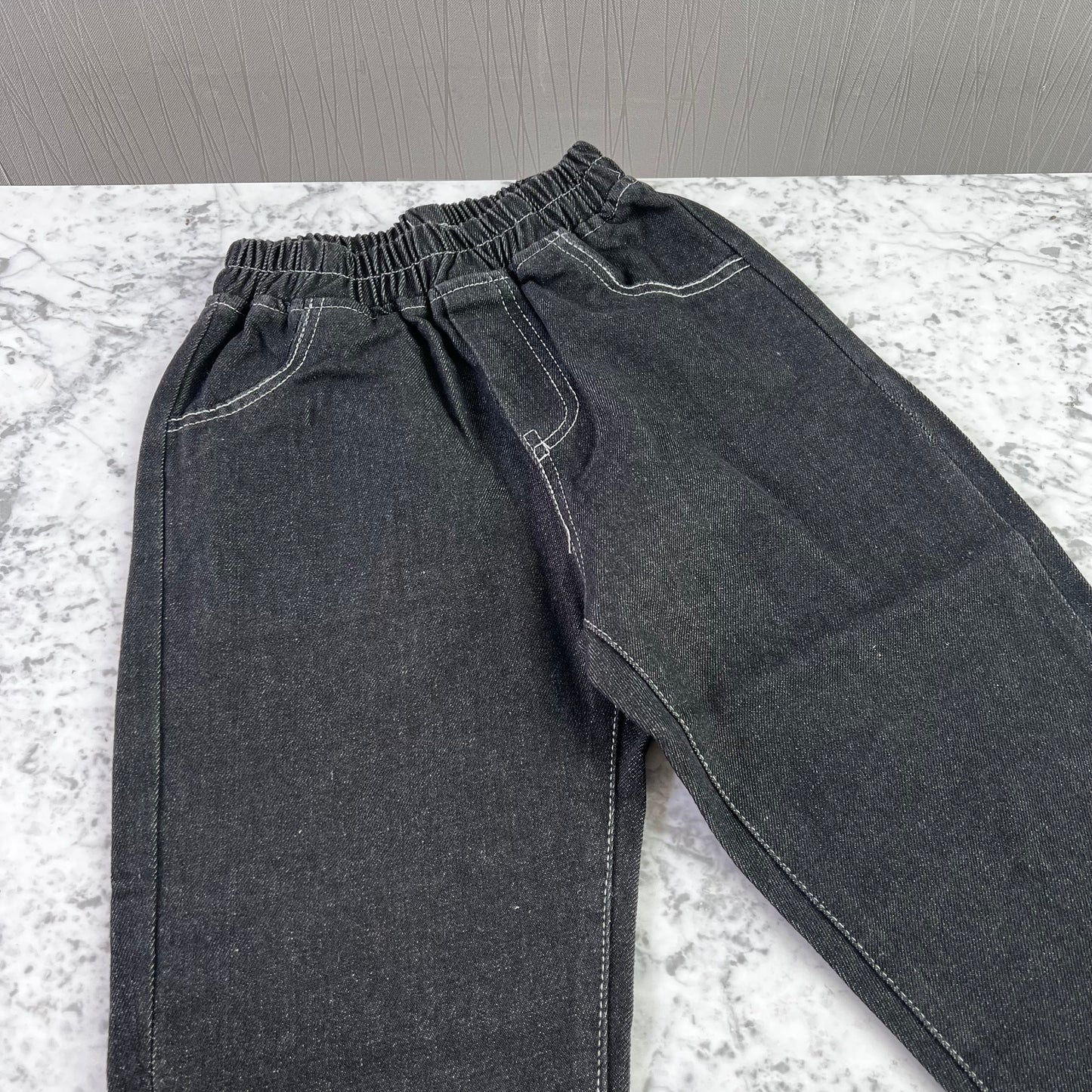 Conjunto F para niño