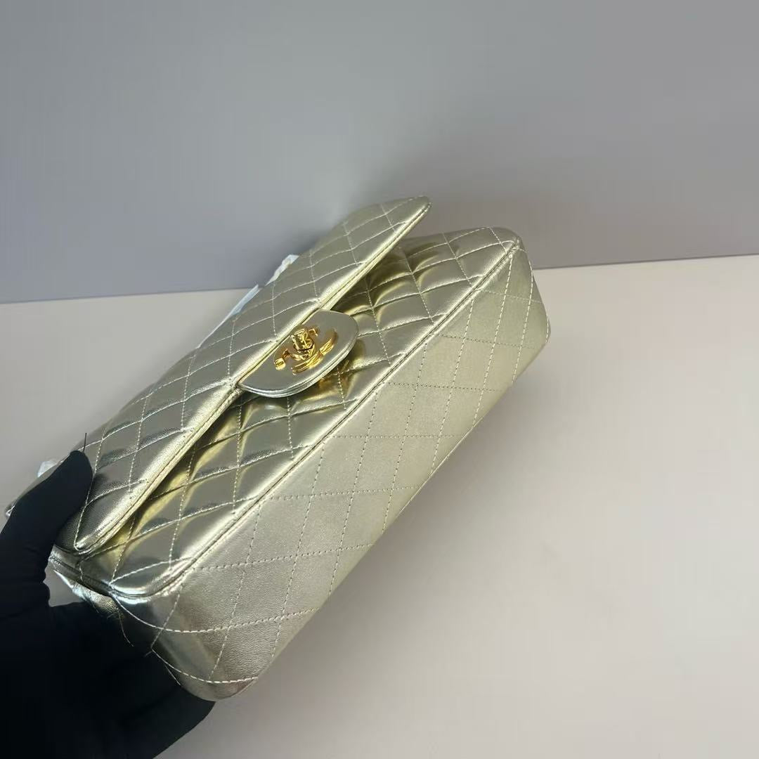 Bolsa por Pre Order