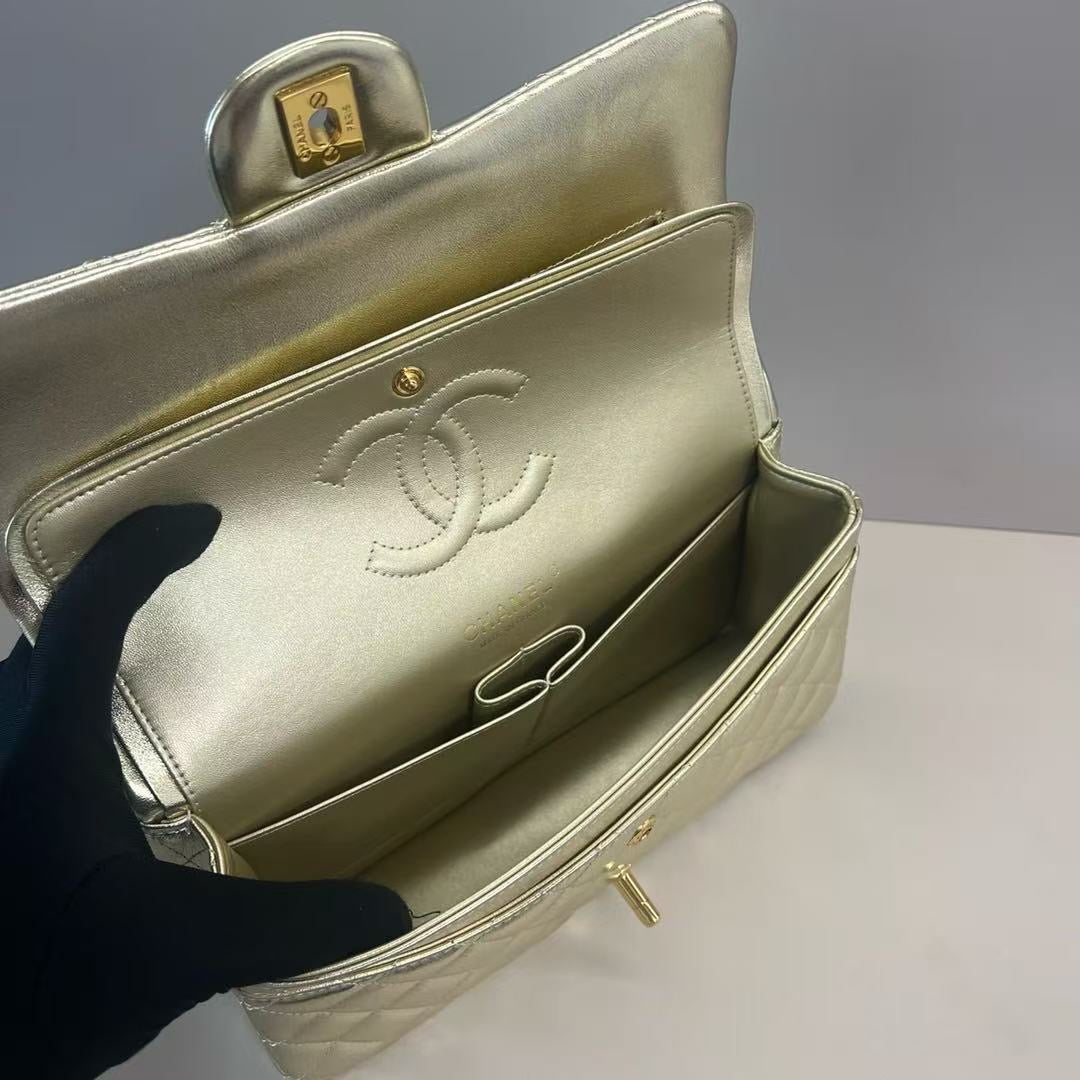 Bolsa por Pre Order
