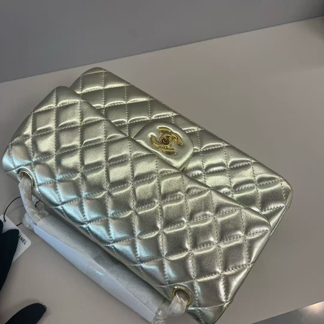 Bolsa por Pre Order
