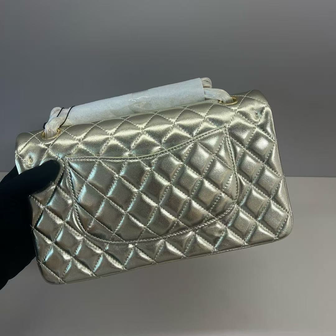 Bolsa por Pre Order