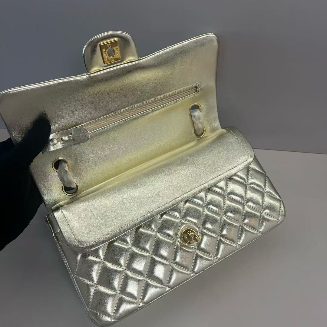 Bolsa por Pre Order