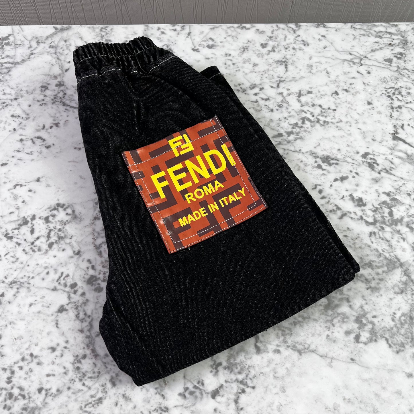 Conjunto F para niño