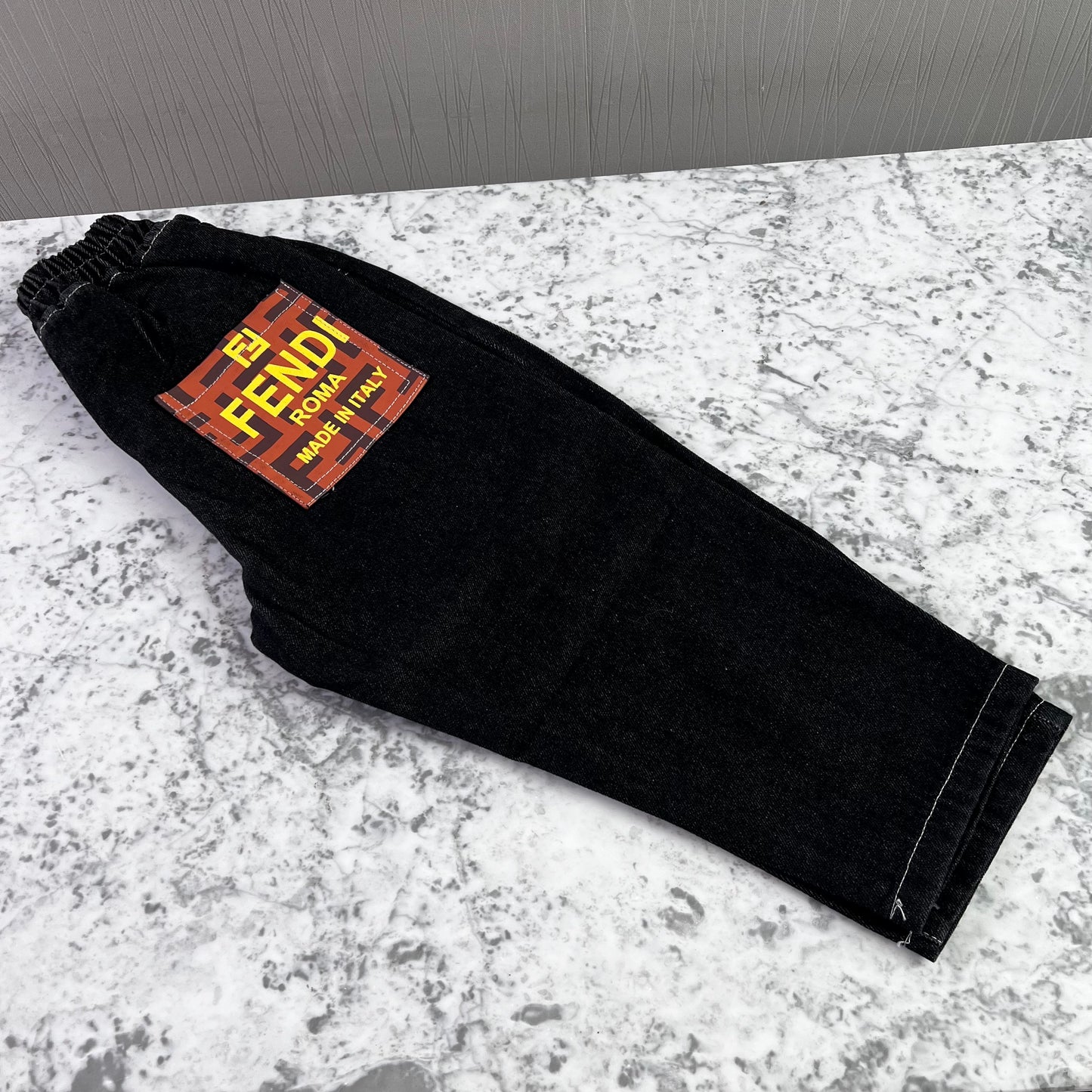 Conjunto F para niño