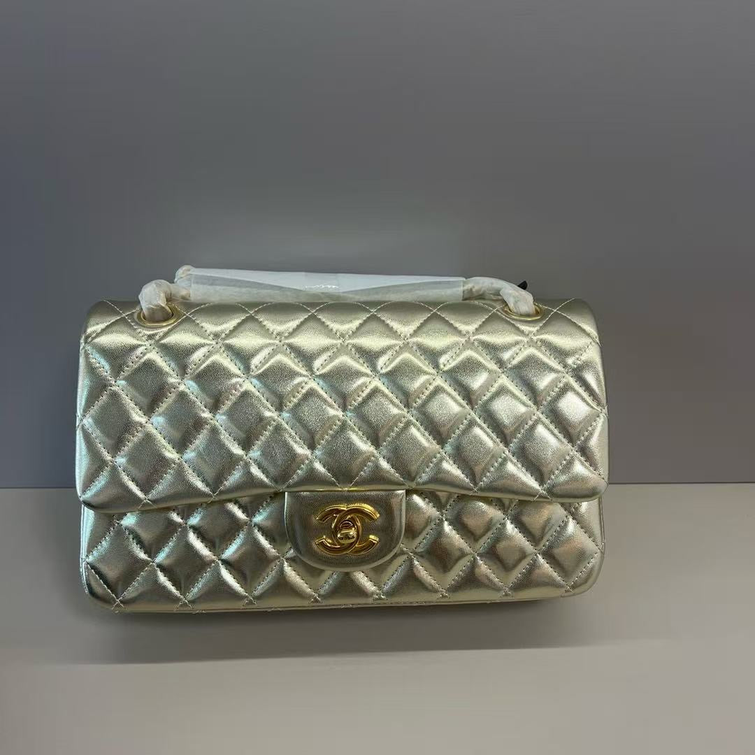 Bolsa por Pre Order