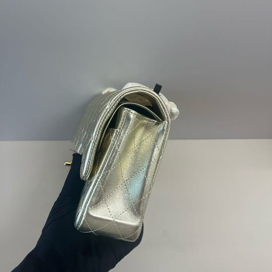 Bolsa por Pre Order