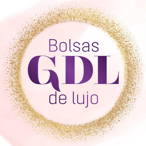 bolsasgdldelujo logo